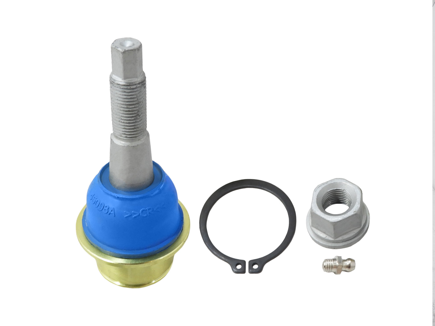 JAS-BA135P ROTULA DELANTERA INFERIOR PARA RAM 1500 BIG HORN 3 6 2014-2018