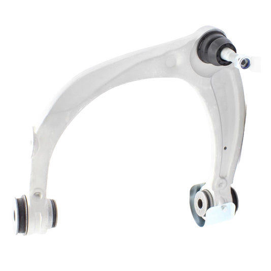 21-039 - HORQUILLA DELANTERA SUPERIOR IZQUIERDA PARA CADILLAC ESCALADE 2021-2026