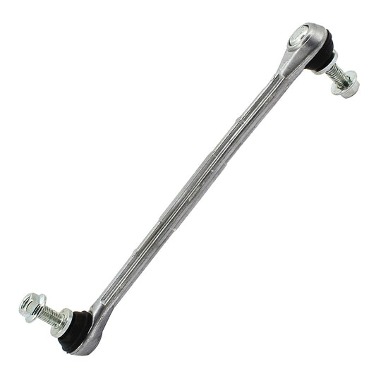 10-618 - TORNILLO ESTABILIZADOR DELANTERO DERECHO PARA FORD ECOSPORT 2013-2021