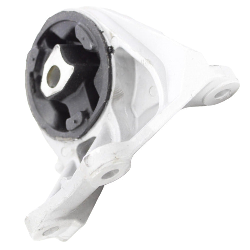 4891 - SOPORTE DE MOTOR FRONTAL PARA CHEVROLET MALIBU V6 3.9 2006-2007