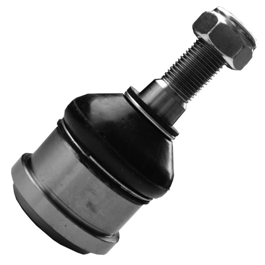 10-364 - RÓTULA DELANTERA INFERIOR DERECHA PARA FORD MUSTANG 1994-2004