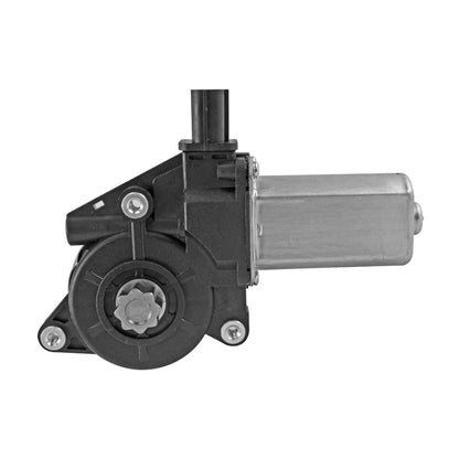MANJ-107549 - MOTOR DE ELEVADOR ELECTRICO PARA HONDA CR-V 2007-2011 DERECHO DELANTERA