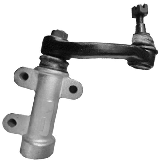 10-770 - BRAZO AUXILIAR DELANTERO PARA FORD F-250 SUPER DUTY 2011-2020