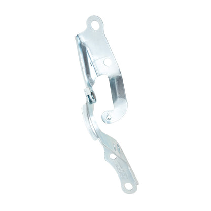 MANJ-99320 - BISAGRA DE COFRE PARA TOYOTA HIACE 2006-2019 DERECHA