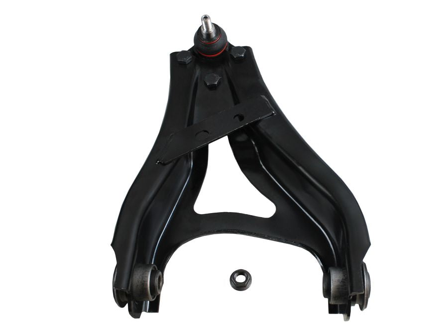 BAW-CM1470 HORQUILLA DELANTERA INFERIOR DERECHA PARA RENAULT CAPTUR ICONIC 1.3 4 2022-2022