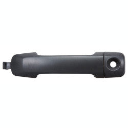 MANJ-98667 - MANIJA EXTERIOR PARA TOYOTA TUNDRA 2007-2017 IZQUIERDA DELANTERA