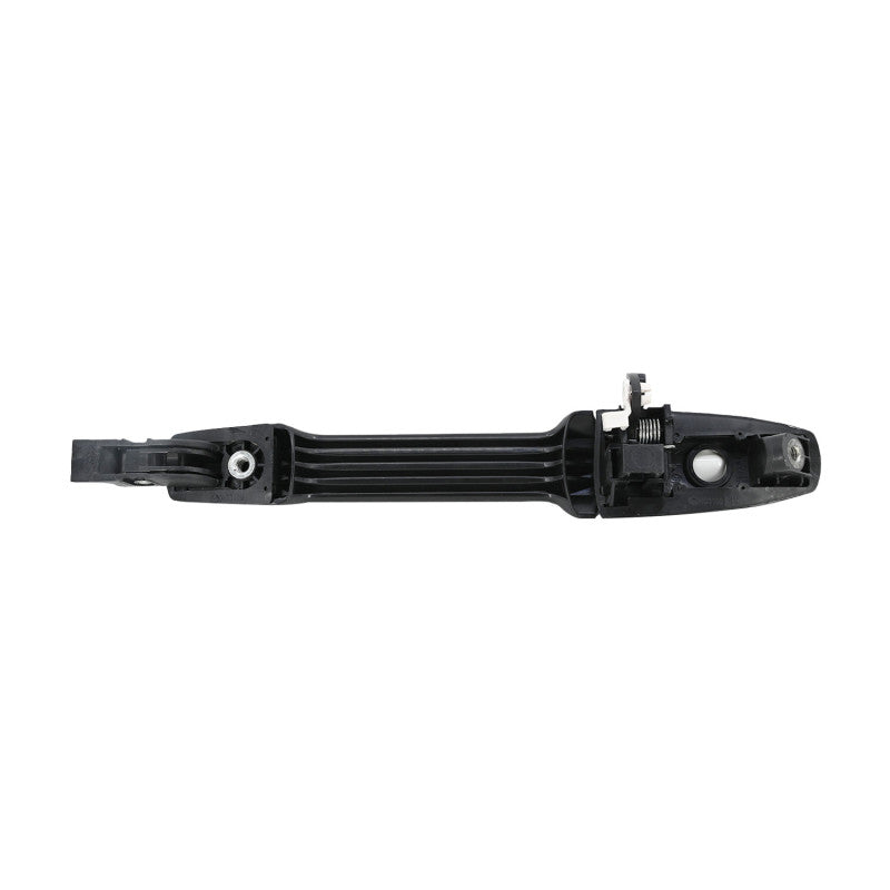 MANJ-109424 - MANIJA EXTERIOR PARA HONDA BR-V 2018-2022 DERECHA DELANTERA