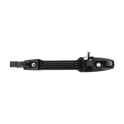 MANJ-109424 - MANIJA EXTERIOR PARA HONDA BR-V 2018-2022 DERECHA DELANTERA