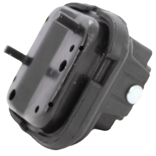 2553H - SOPORTE DE MOTOR FRONTAL DERECHO PARA BUICK ELECTRA V6 3 1985-1985