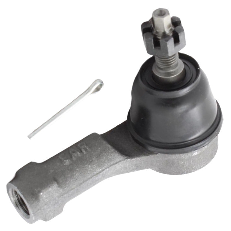 62-558 - TERMINAL DIRECCIÓN EXTERIOR IZQUIERDA PARA HYUNDAI CRETA L4 1.5 2021-2026