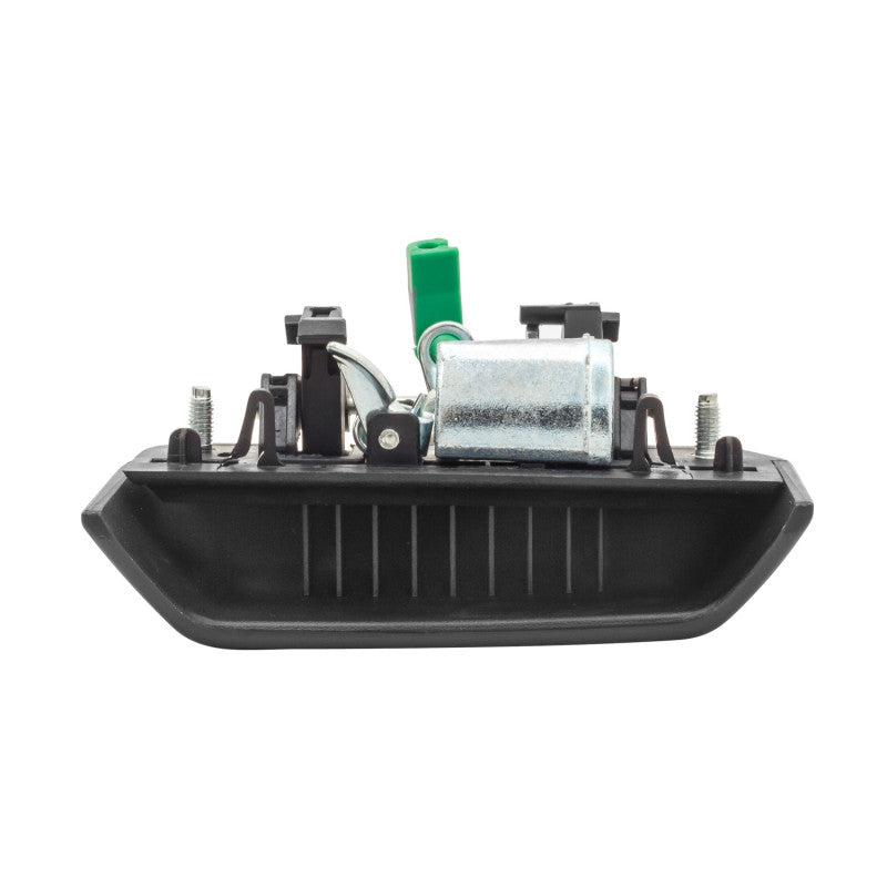 MANJ-99142 - MANIJA EXTERIOR PARA JEEP COMPASS 2007-2017 DERECHA TRASERA