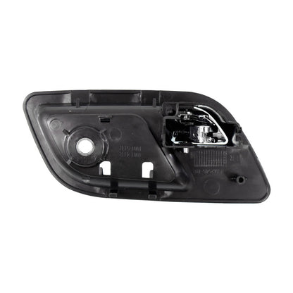 MANJ-99368 - MANIJA INTERIOR PARA CADILLAC ESCALADE 2007-2014 DELANTERA/TRASERA DERECHA