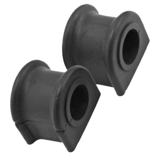 10-252 - GOMAS BARRA ESTABILIZADORA DELANTERA PARA FORD EXPLORER 2002-2005