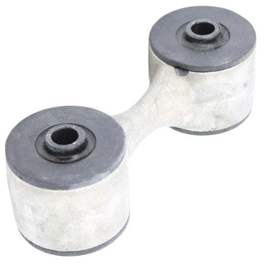 2662 - SOPORTE DE TORSION FRONTAL PARA BUICK LESABRE V6 3.8 1992-1999