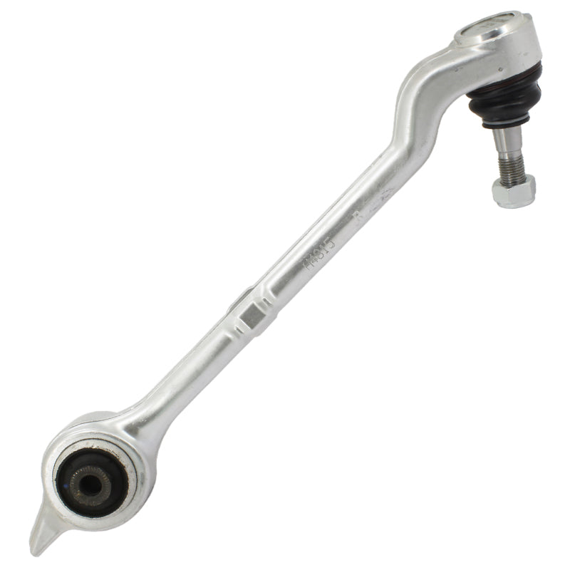 40-741 - BRAZO CONTROL DELANTERO INFERIOR POSTERIOR DERECHO PARA BMW 525I 2001-2003