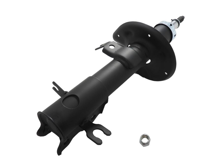 JAS-SU046 JAS-SU047 PAR DE AMORTIGUADORES DELANTEROS PARA CHEVROLET AVEO BASE 1.6 4 2008-2009