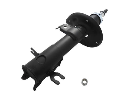 JAS-SU046 JAS-SU047 PAR DE AMORTIGUADORES DELANTEROS PARA CHEVROLET AVEO BASE 1.6 4 2008-2009