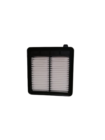 DIFI-EFA-11041 - FILTRO DE AIRE PARA HONDA CR-Z HÍBRIDO L4 1.5L 2011-2016