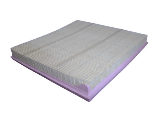 DIFI-EFA-12344 - FILTRO DE AIRE PARA FIAT ARGO L4 1.8L 2017-2022