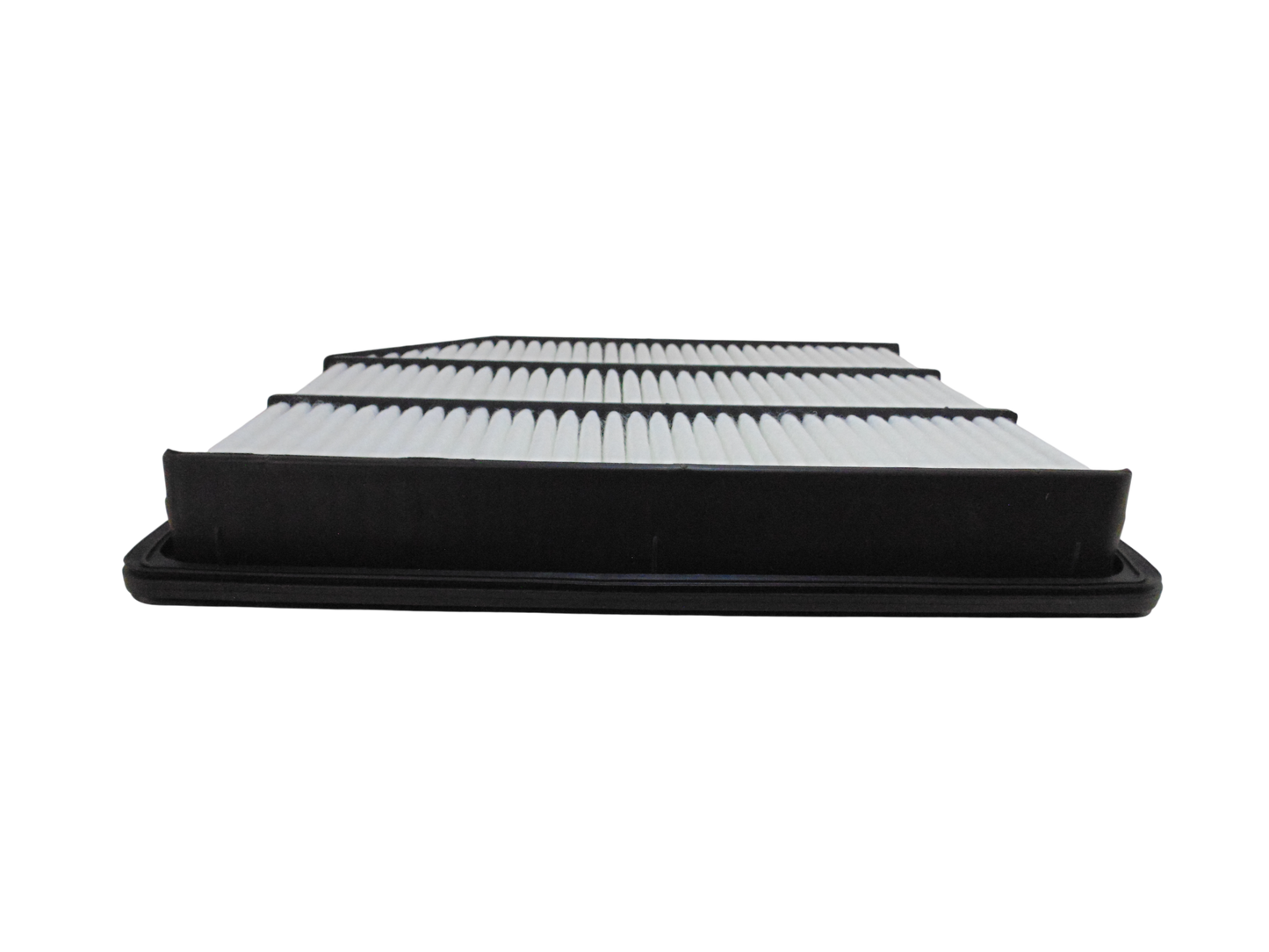 DIFI-EFA-10540 - FILTRO DE AIRE PARA HYUNDAI  VERACRUZ  V6 3.8L  2007-2012