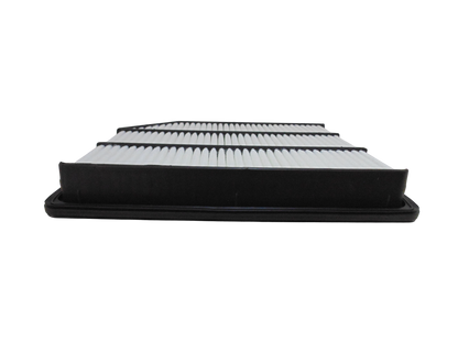 DIFI-EFA-10540 - FILTRO DE AIRE PARA HYUNDAI  VERACRUZ  V6 3.8L  2007-2012