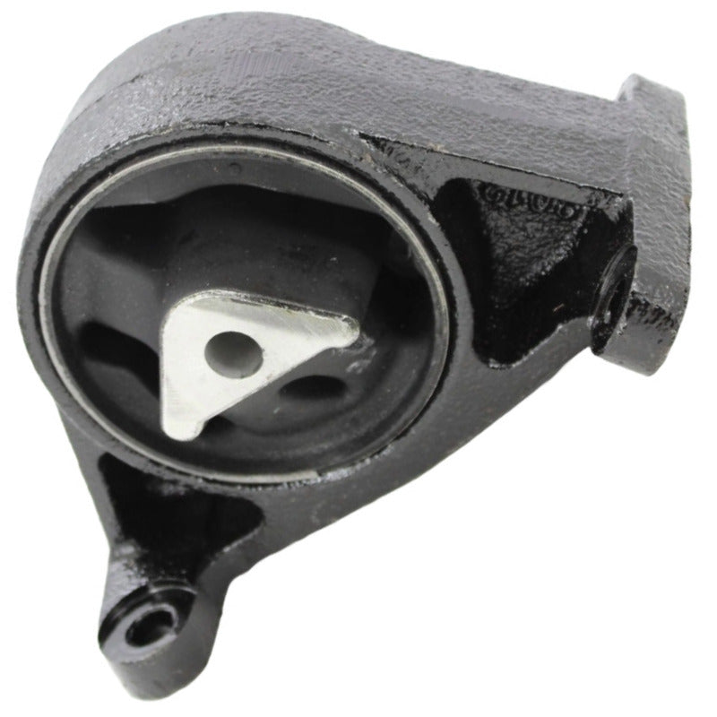 1368 - SOPORTE DE MOTOR FRONTAL DERECHO PARA JEEP GRAND CHEROKEE V8 4.7 1999-2004