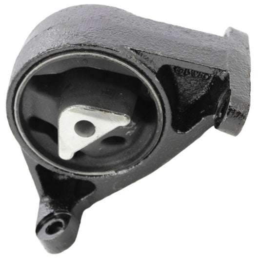 1368 - SOPORTE DE MOTOR FRONTAL DERECHO PARA JEEP GRAND CHEROKEE V8 4.7 1999-2004