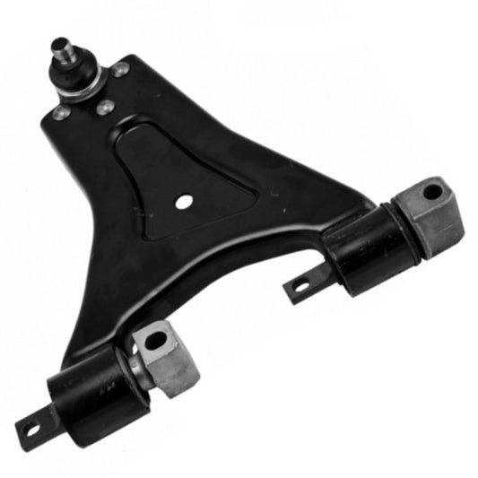 10-237 - HORQUILLA DELANTERA INFERIOR DERECHA PARA FORD CONTOUR 1995-1997
