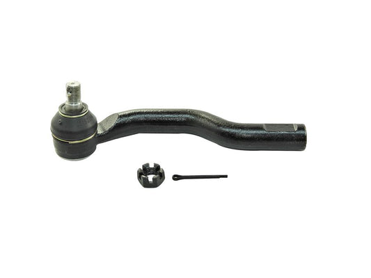 BAW-TD1103 TERMINAL EXTERIOR IZQUIERDA PARA SUZUKI CIAZ BASE 1.4 4 2023-2024