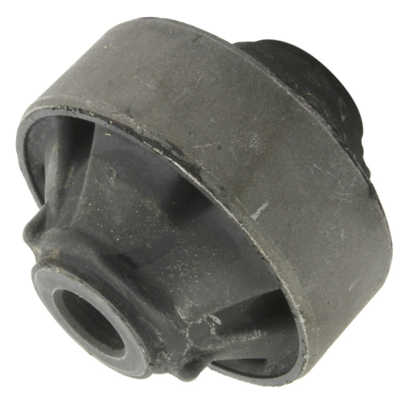 60-327 - BUJE DE HORQUILLA DELANTERO INFERIOR DERECHO PARA NISSAN CUBE 2009-2014