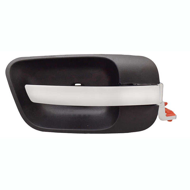 MANJ-101216 - MANIJA INTERIOR PARA CHRYSLER 300C 2005-2007 DELANTERA/TRASERA DERECHA
