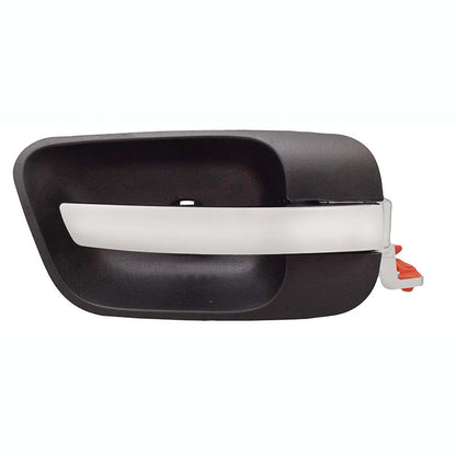 MANJ-101216 - MANIJA INTERIOR PARA CHRYSLER 300C 2005-2007 DELANTERA/TRASERA DERECHA