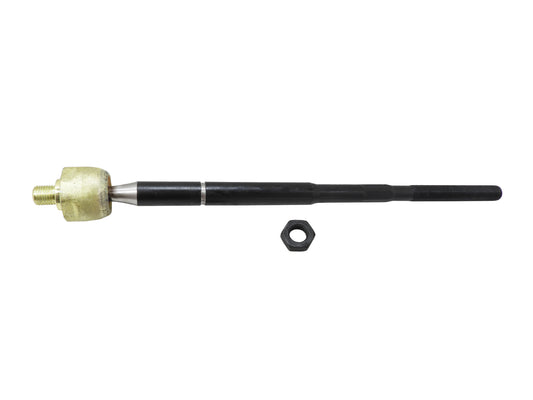 JAS-RD092P TERMINAL INTERIOR PARA CHRYSLER PACIFICA BASE 3.5 6 2004-2006