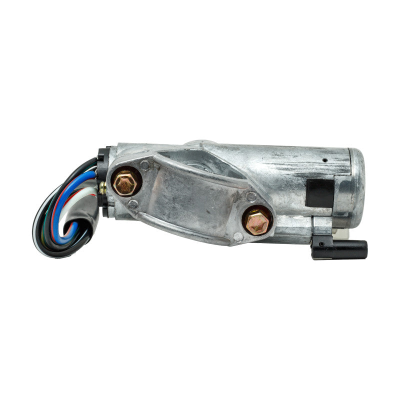 MANJ-70043 - CILINDRO DE ENCENDIDO PARA NISSAN TSURU II 1988-1991