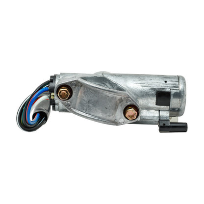 MANJ-70043 - CILINDRO DE ENCENDIDO PARA NISSAN TSURU II 1988-1991