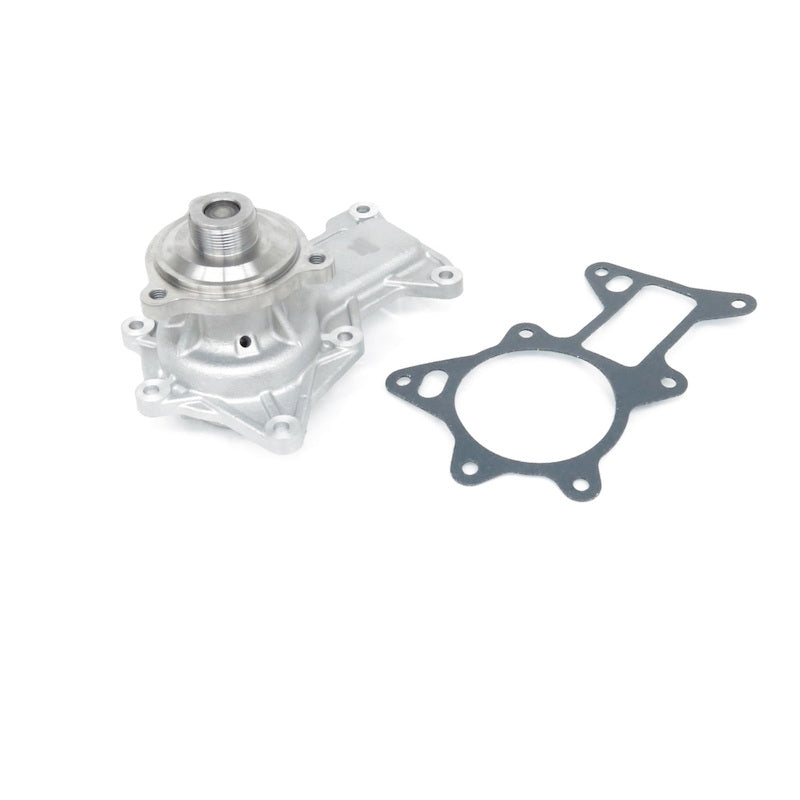 US8960 BOMBA DE AGUA PARA JEEP WRANGLER 70TH 6 CIL 3.8L 2011-2011
