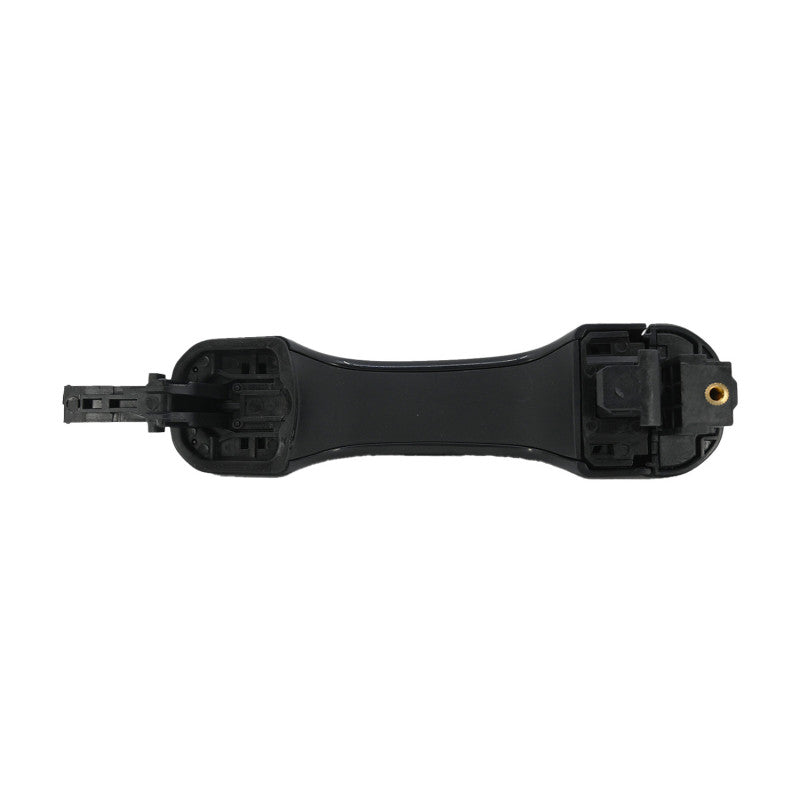 MANJ-109482 - MANIJA EXTERIOR PARA JEEP WRANGLER 2018-2024 TRASERA