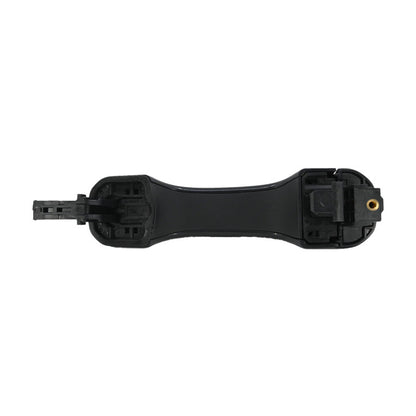 MANJ-109482 - MANIJA EXTERIOR PARA JEEP WRANGLER 2018-2024 TRASERA