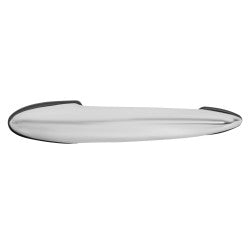 MANJ-107052 - MANIJA EXTERIOR PARA MINI MINI COOPER 2011-2015 DERECHA TRASERA