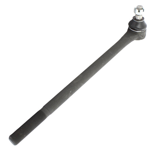 10-653 - TERMINAL DIRECCIÓN INTERIOR PARA FORD RANGER 1983-1986