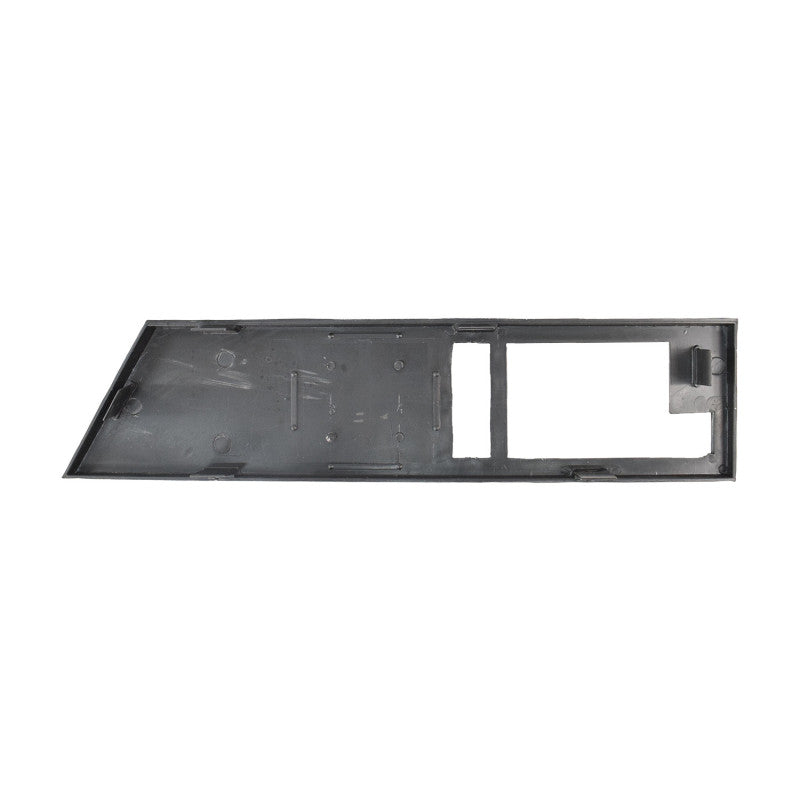 MANJ-92143 - MANIJA INTERIOR PARA CHEVROLET BLAZER (C10) 1988-1994 IZQUIERDA DELANTERA