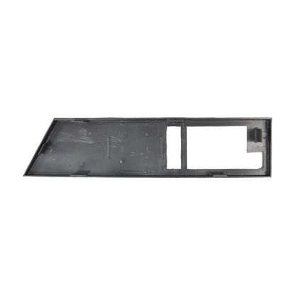 MANJ-92143 - MANIJA INTERIOR PARA CHEVROLET BLAZER (C10) 1988-1994 IZQUIERDA DELANTERA