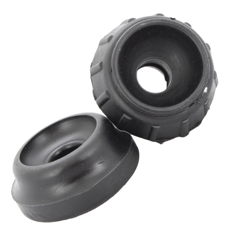 5274 - BASE DE AMORTIGUADOR TRASERA DERECHA PARA VOLKSWAGEN GOL L4 1.6 2009-2020