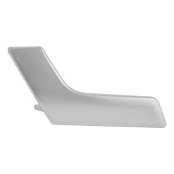 MANJ-106503 - MANIJA INTERIOR PARA MERCEDES-BENZ CLASE-C 2008-2014 DELANTERA/TRASERA IZQUIERDA