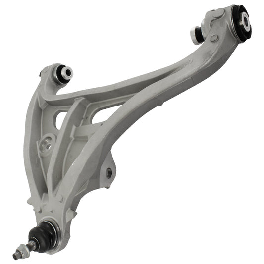 10-325 - HORQUILLA DELANTERA INFERIOR IZQUIERDA PARA FORD F-150 2004-2008