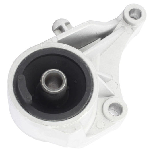 1220 - SOPORTE DE TRANSMISION FRONTAL INFERIOR PARA CHEVROLET CORSA L4 1.4 2002-2002
