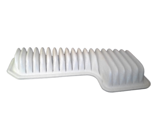 DIFI-EFA-9826 - FILTRO DE AIRE PARA TOYOTA RAV4 II L4 1.8L 2001-2006