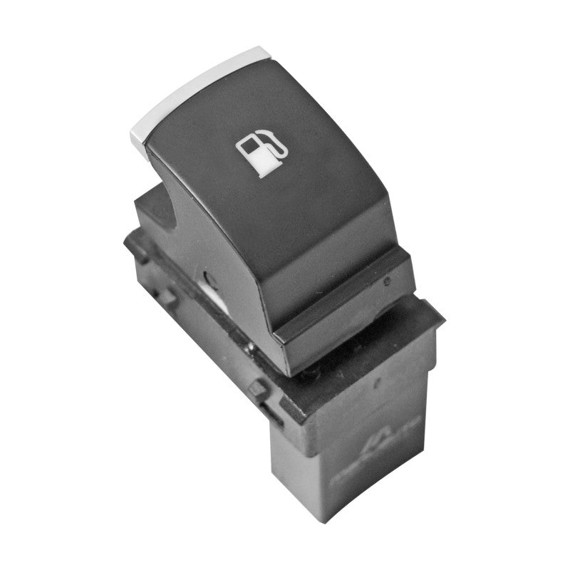 MANJ-70904 - CONTROL ELECTRICO PARA VOLKSWAGEN GOLF 2012-2017 IZQUIERDA DELANTERA