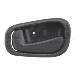 MANJ-97237 - MANIJA INTERIOR PARA CHEVROLET GEO PRIZM 1998-2002 DELANTERA/TRASERA IZQUIERDA