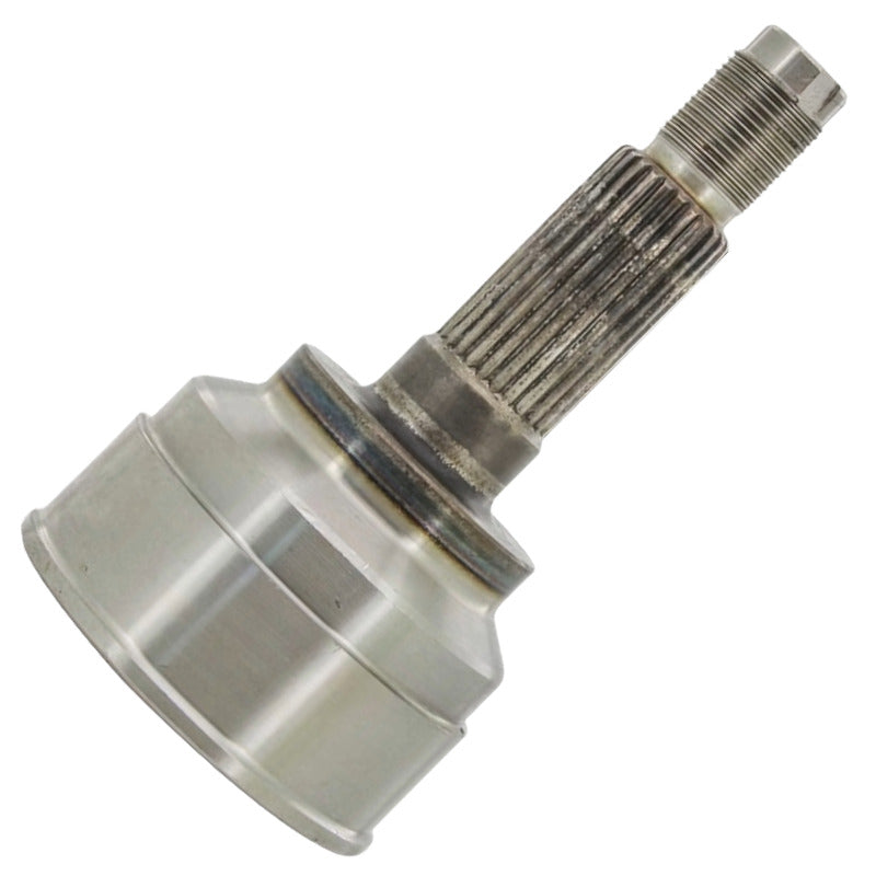 61-969 - JUNTAS HOMOCINETICAS LADO RUEDA PARA NISSAN ALTIMA L4 2.4 1993-2001